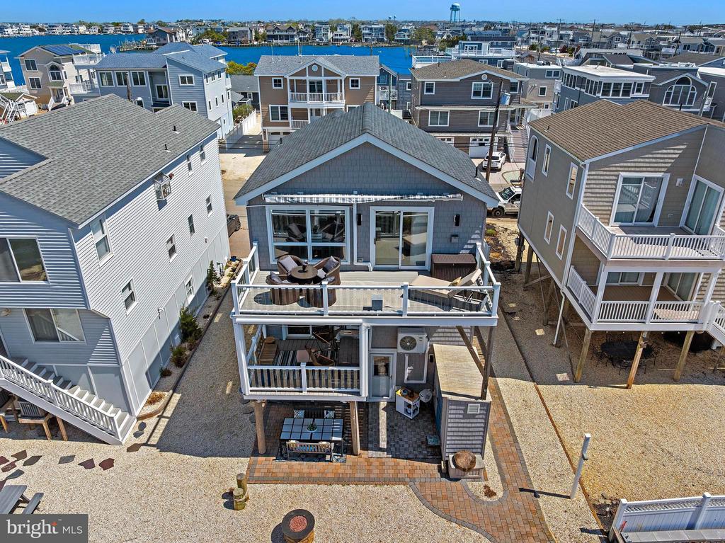218 W 27TH STREET