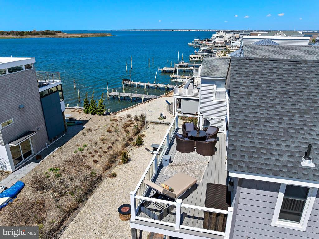 218 W 27TH STREET
