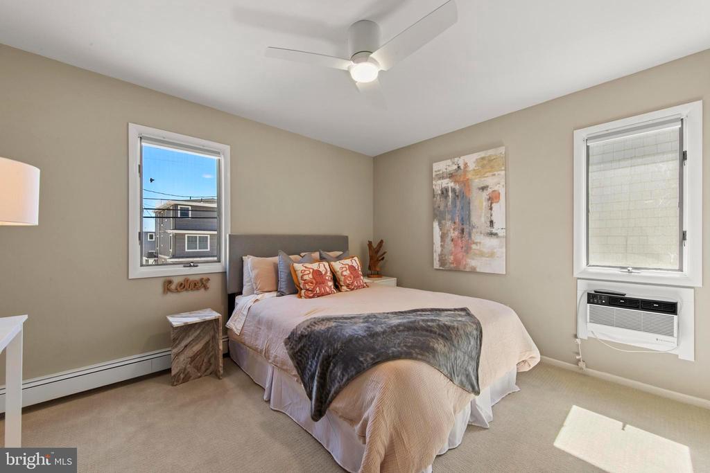 218 W 27TH STREET