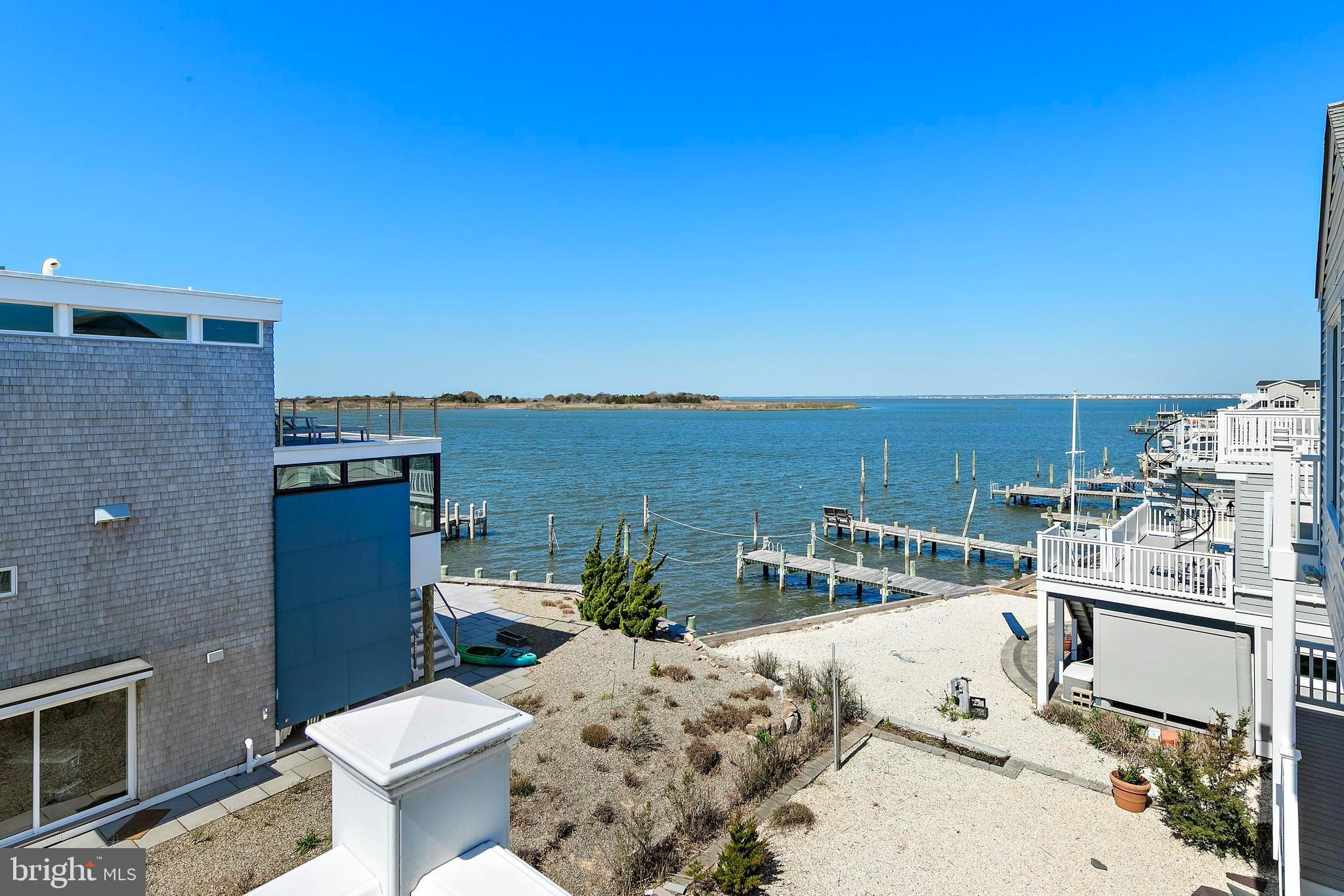 218 W 27TH STREET