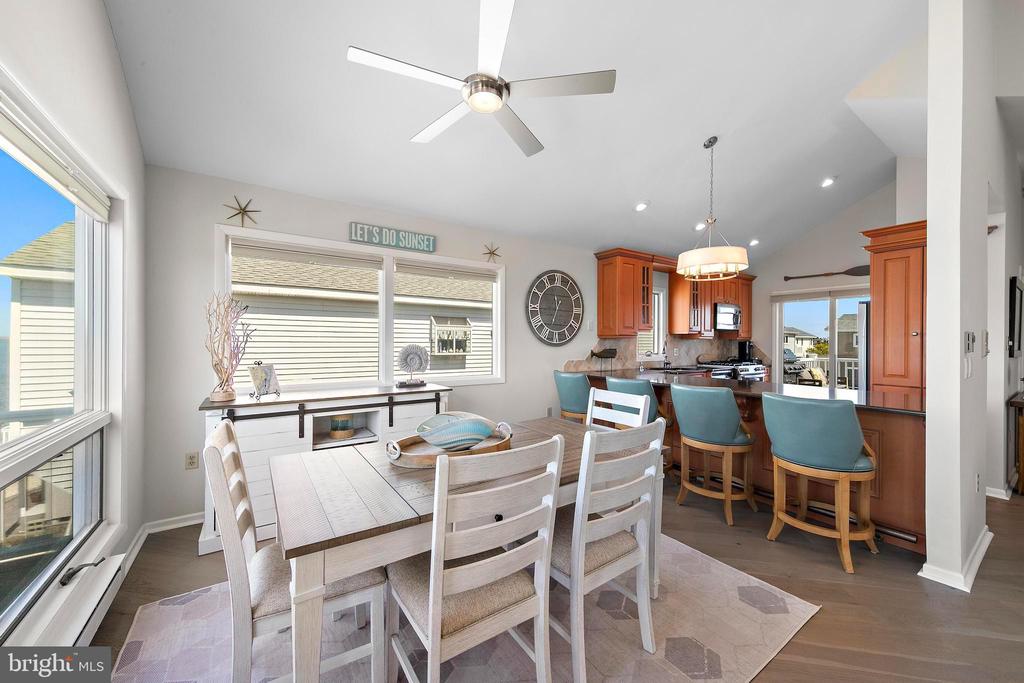 218 W 27TH STREET
