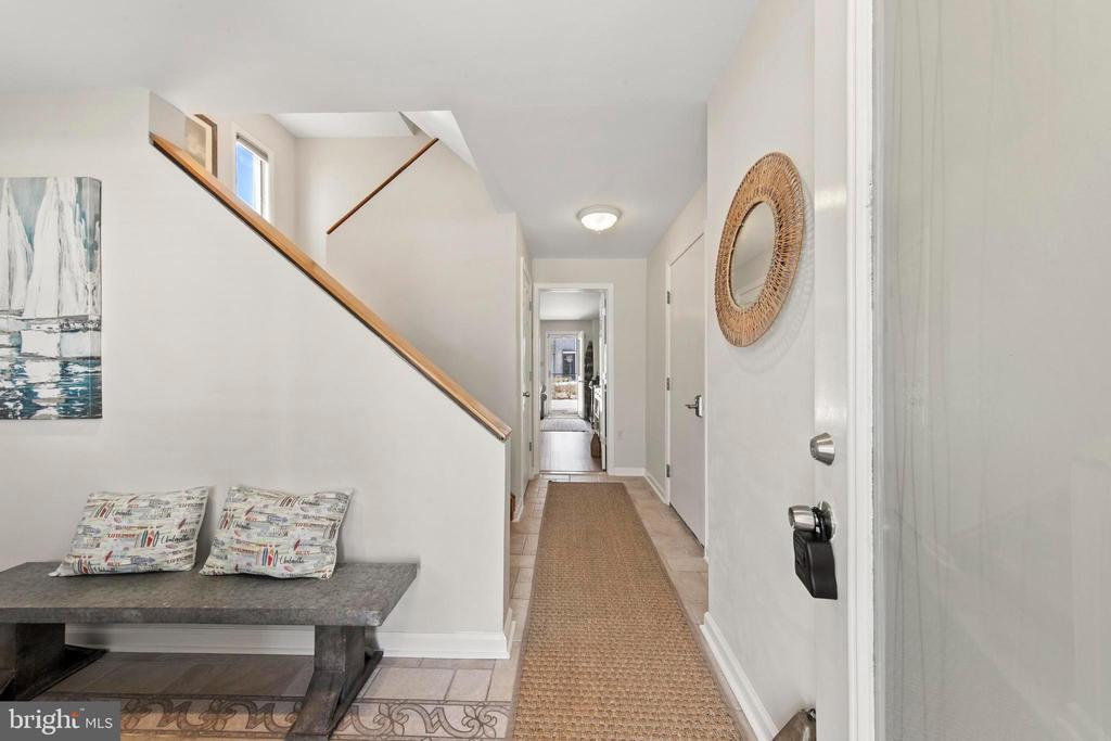 218 W 27TH STREET
