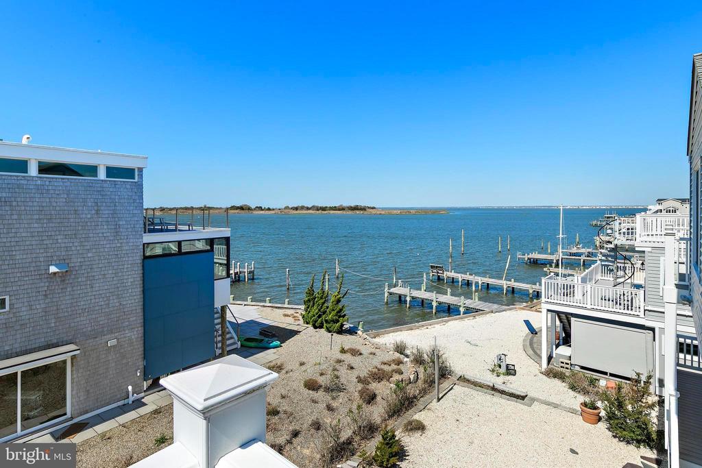 218 W 27TH STREET