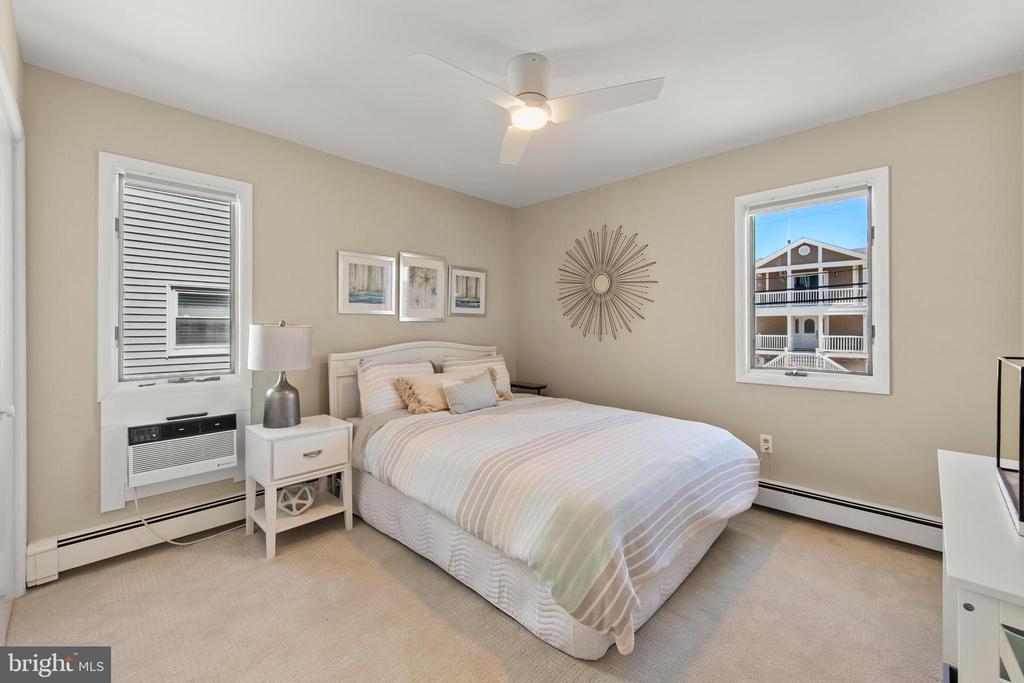 218 W 27TH STREET