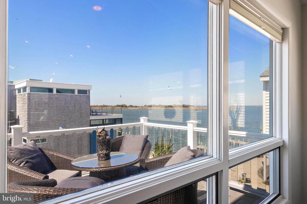218 W 27TH STREET