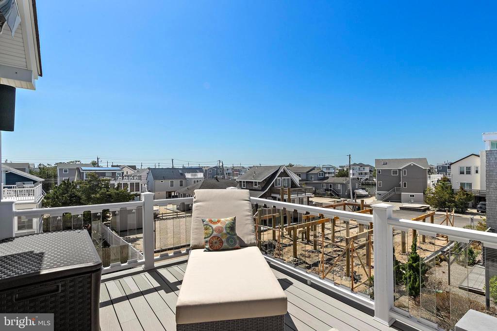 218 W 27TH STREET