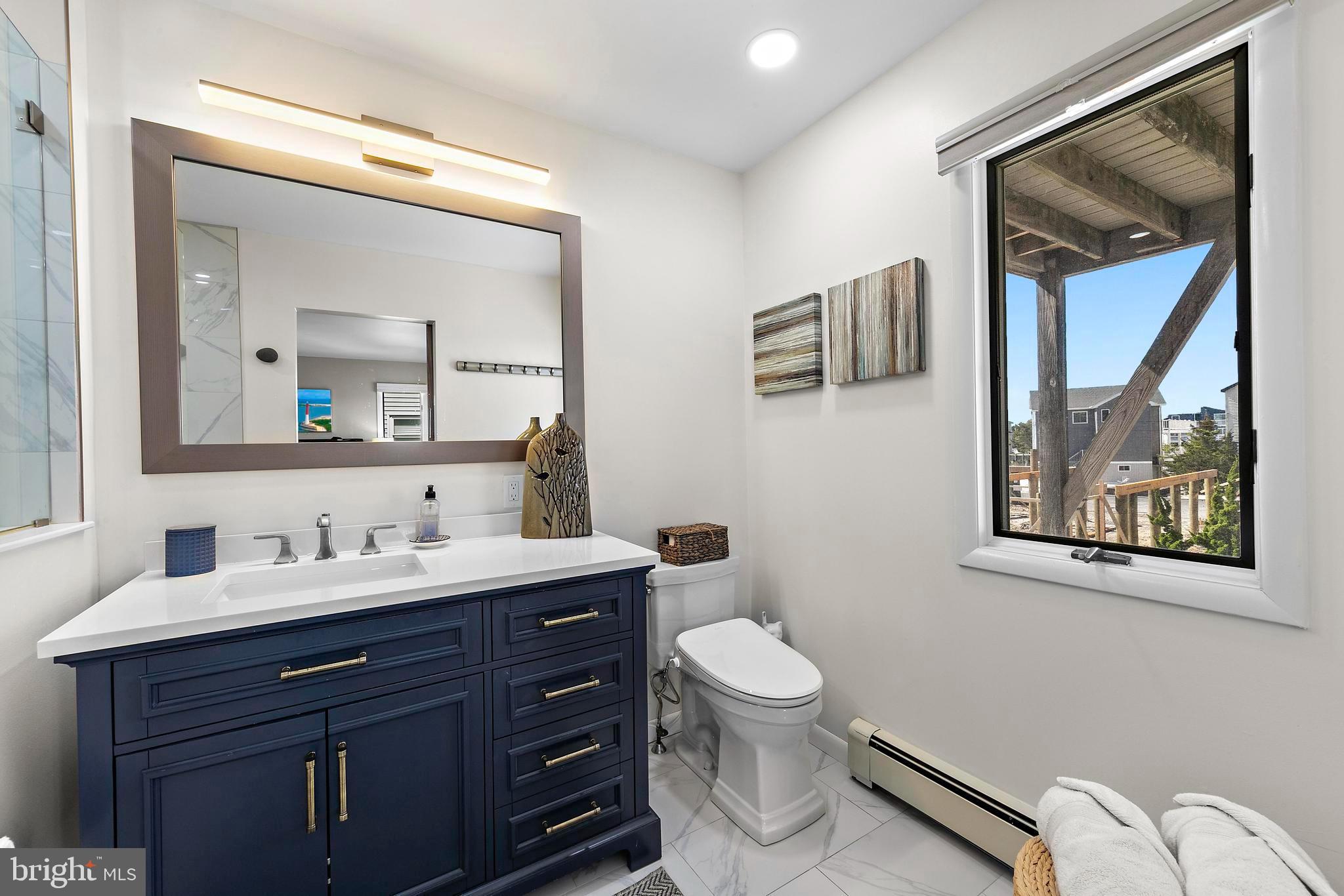 218 W 27TH STREET