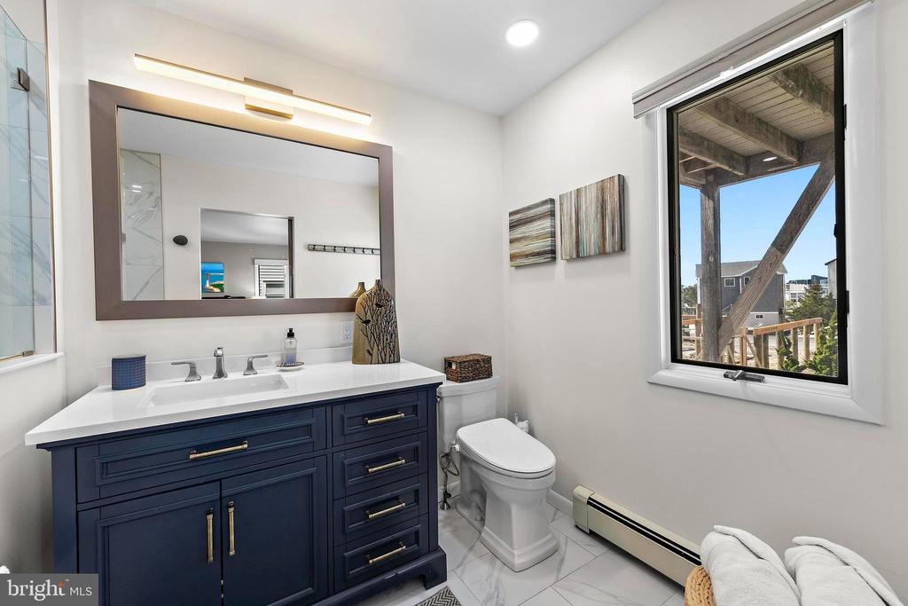 218 W 27TH STREET