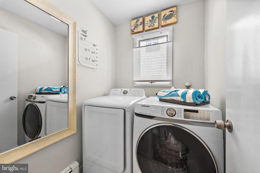 218 W 27TH STREET
