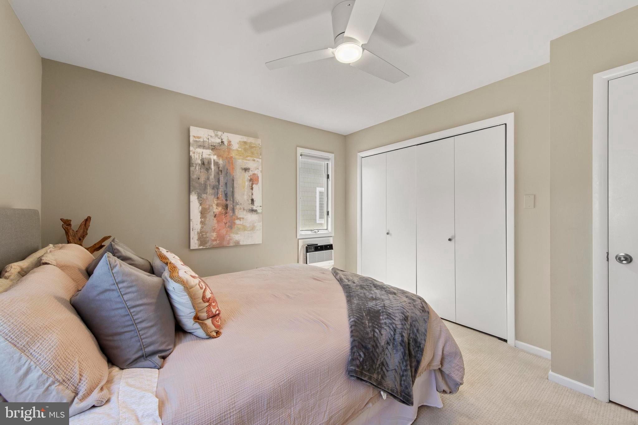 218 W 27TH STREET