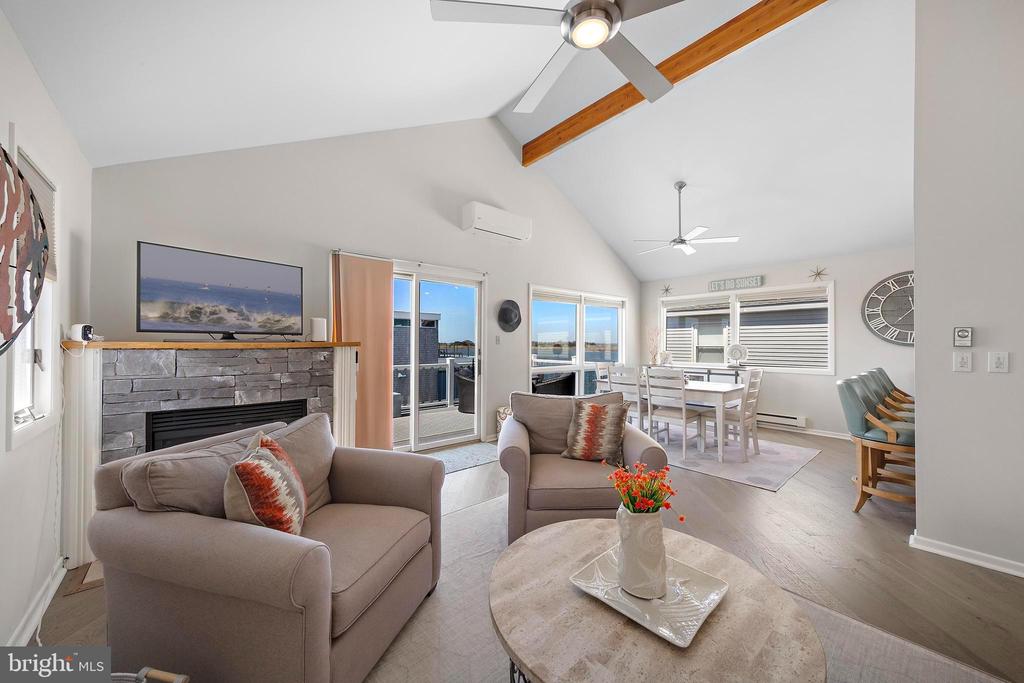 218 W 27TH STREET