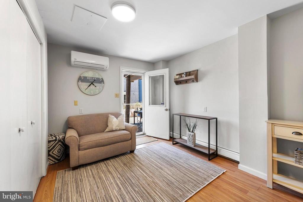 218 W 27TH STREET