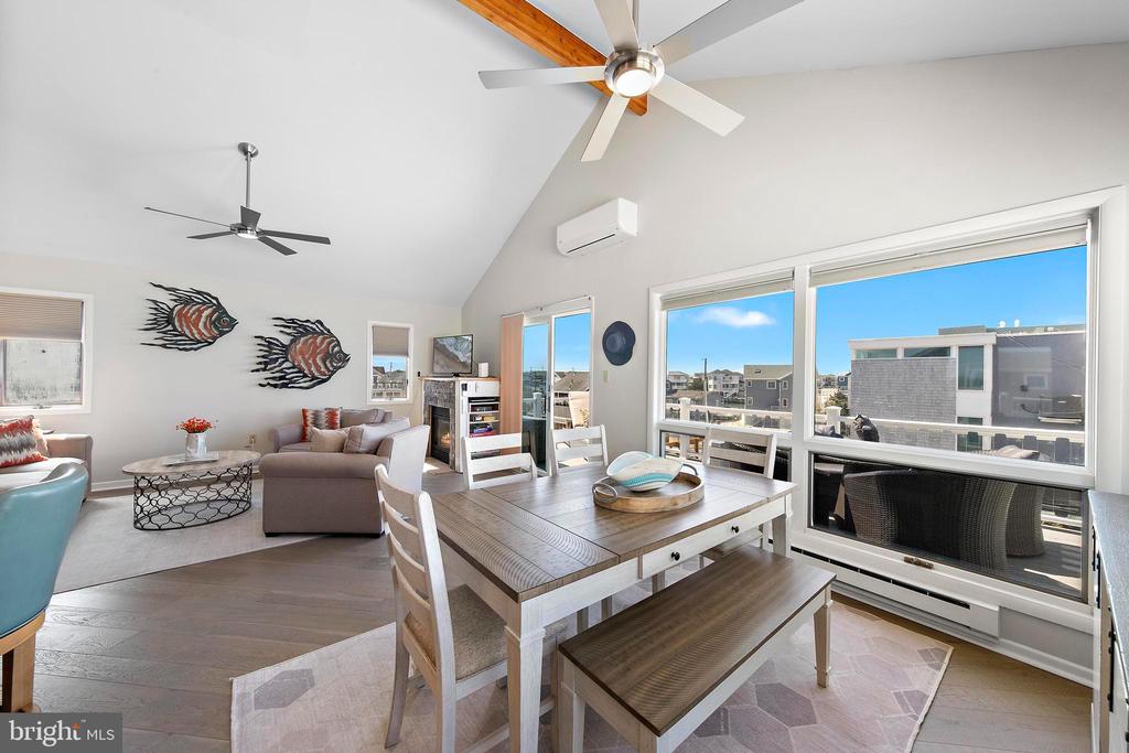 218 W 27TH STREET