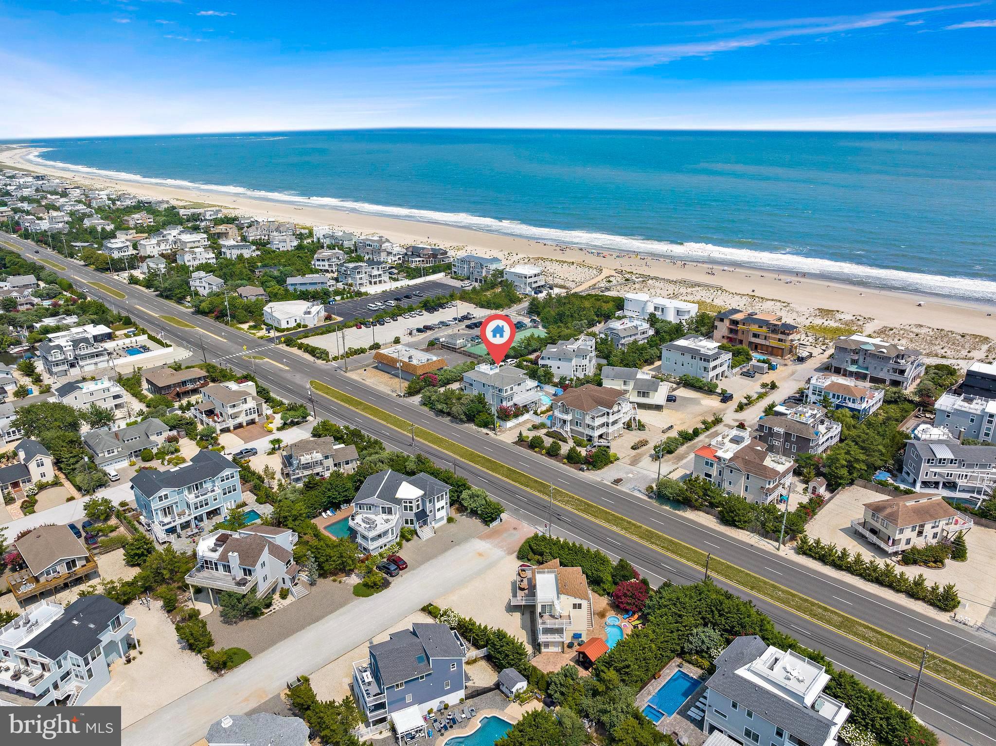 51 LONG BEACH BLVD A