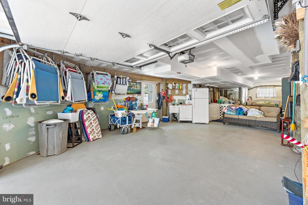 51 LONG BEACH BLVD A