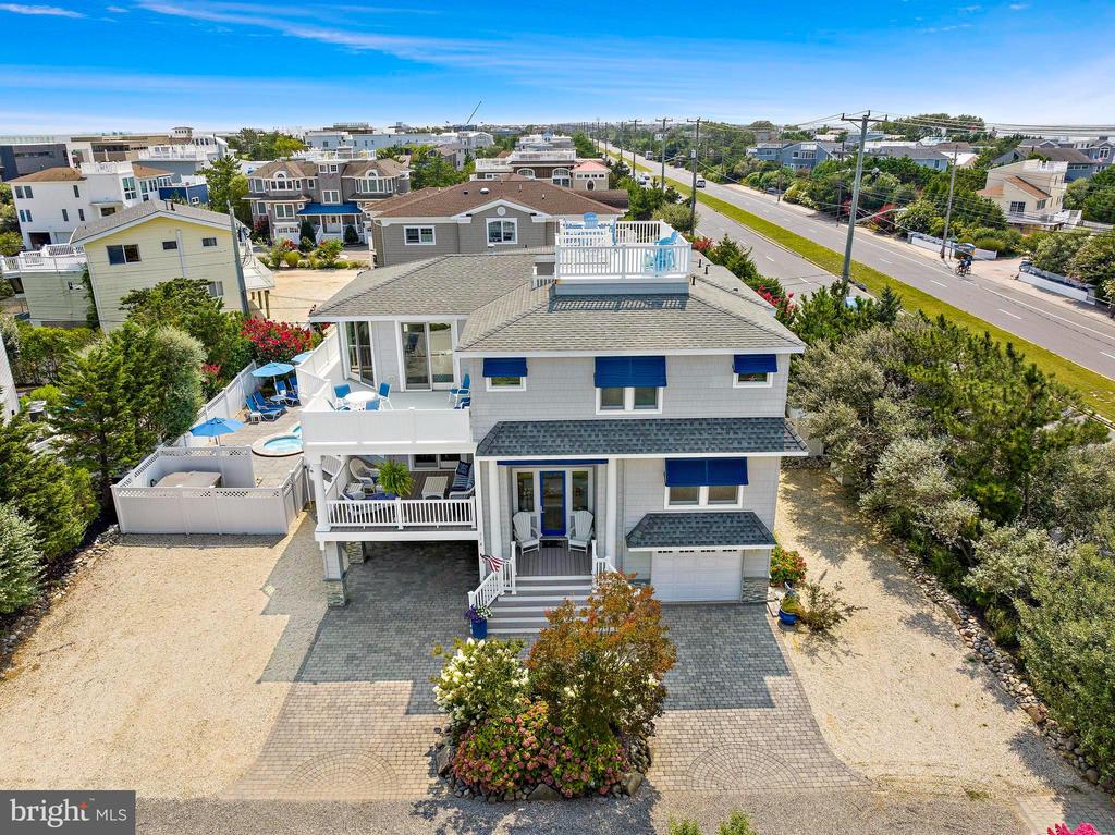 51 LONG BEACH BLVD A