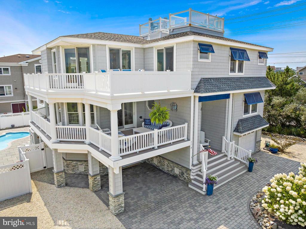 51 LONG BEACH BLVD A