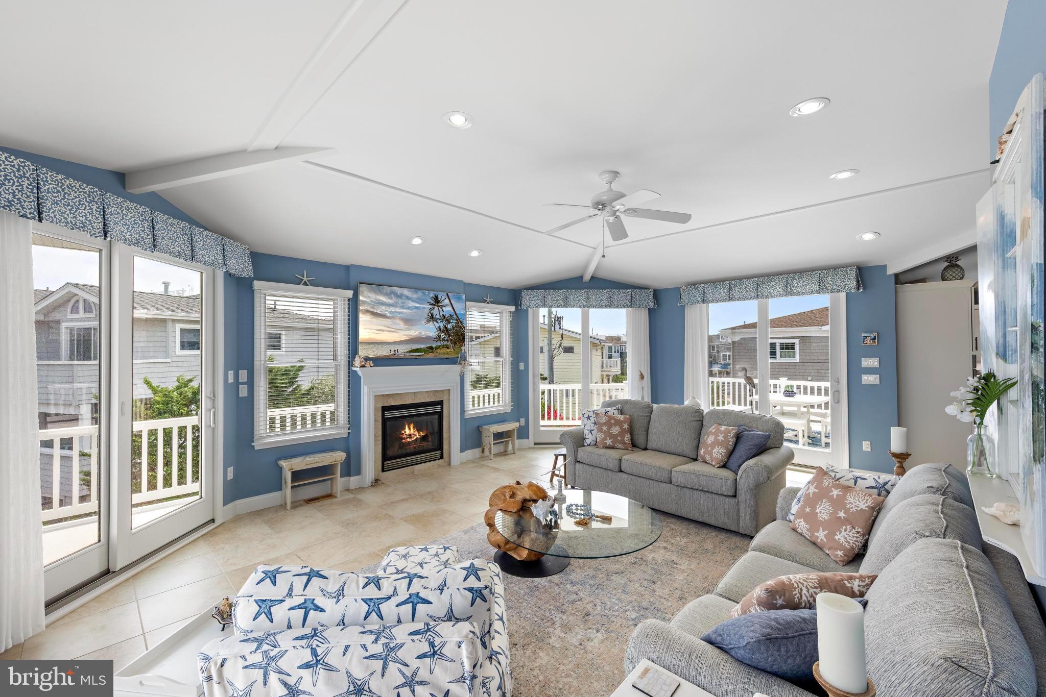 51 LONG BEACH BLVD A