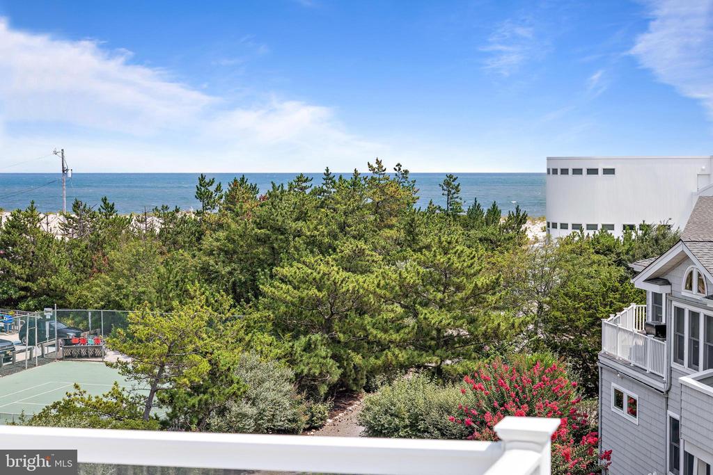 51 LONG BEACH BLVD A