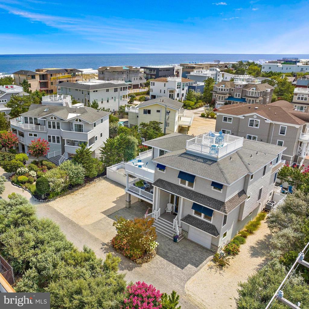 51 LONG BEACH BLVD A