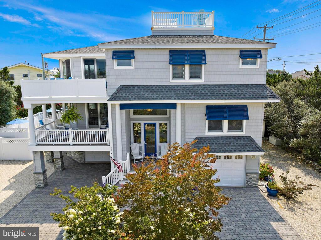 51 LONG BEACH BLVD A