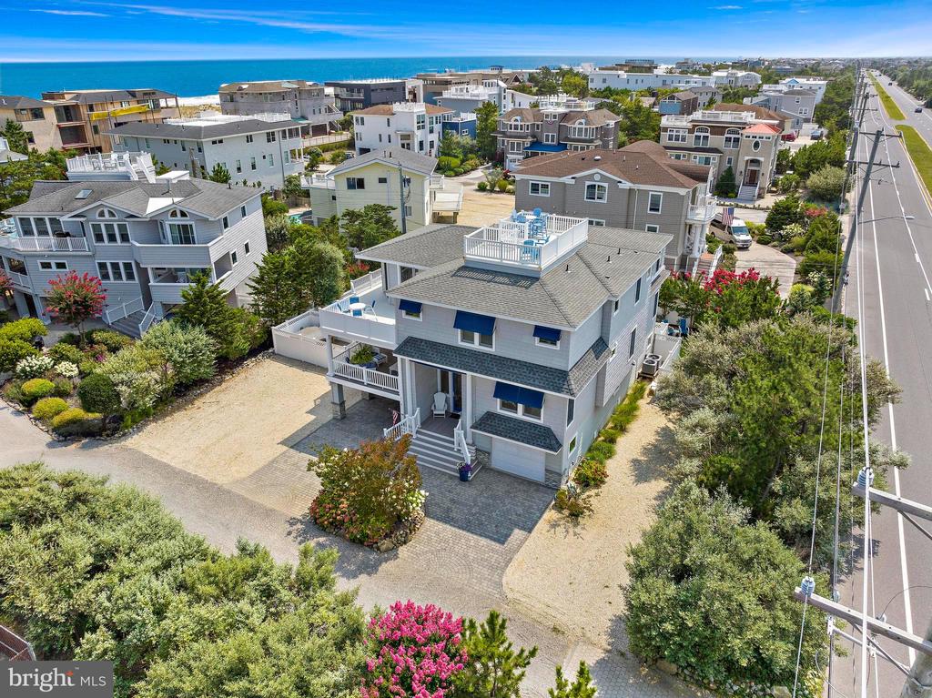 51 LONG BEACH BLVD A