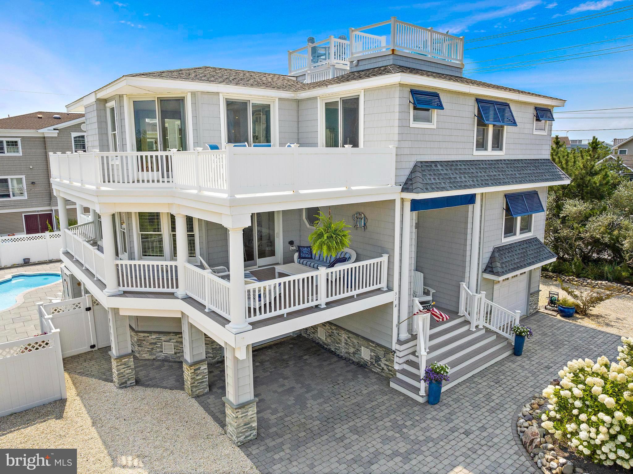 51 LONG BEACH BLVD A