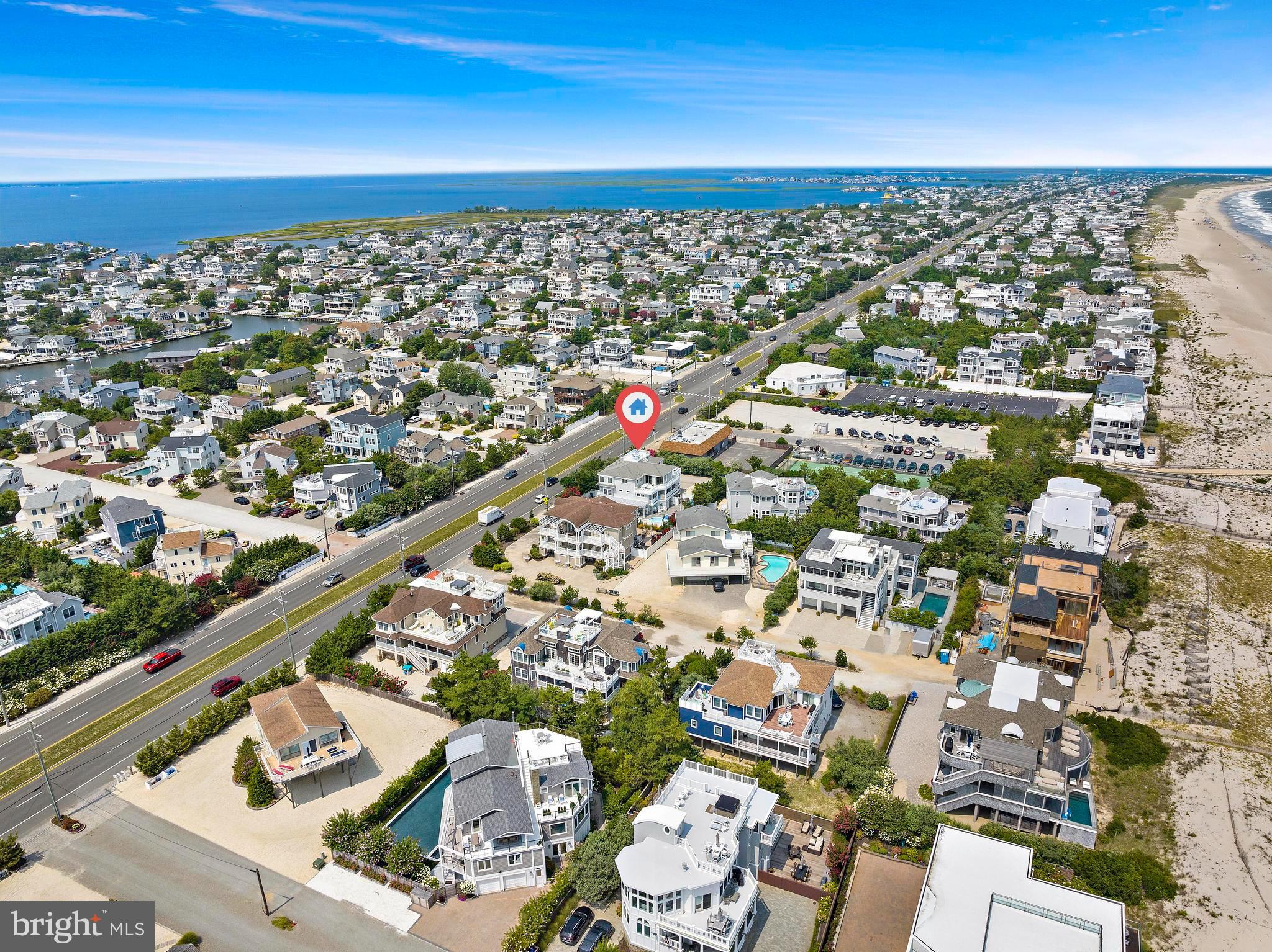 51 LONG BEACH BLVD A