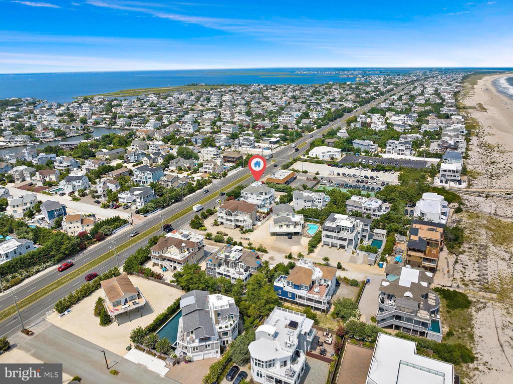 51 LONG BEACH BLVD A