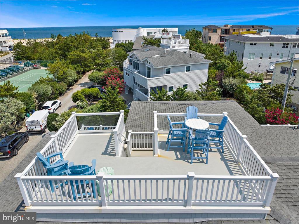51 LONG BEACH BLVD A