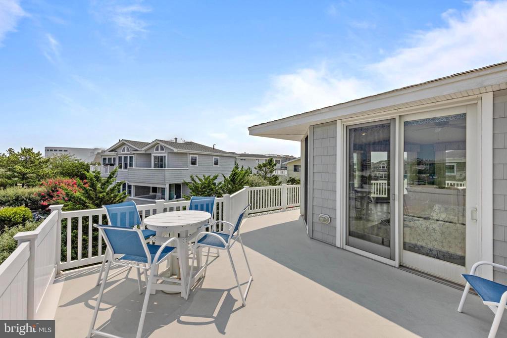 51 LONG BEACH BLVD A