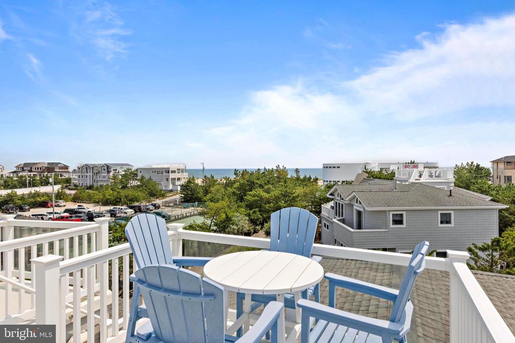 51 LONG BEACH BLVD A
