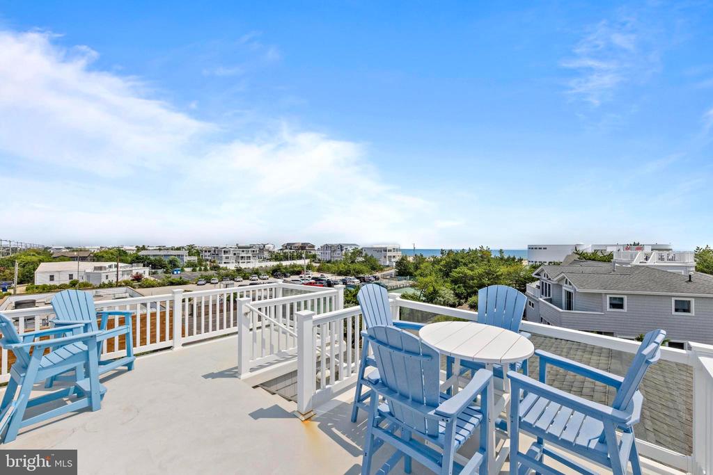51 LONG BEACH BLVD A