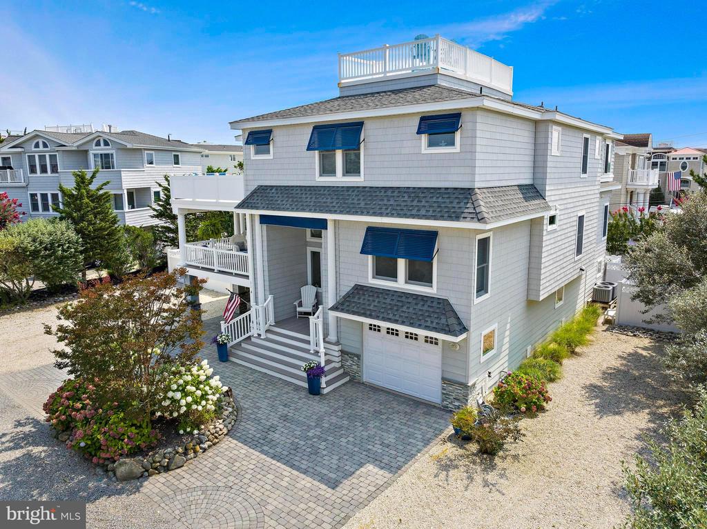 51 LONG BEACH BLVD A