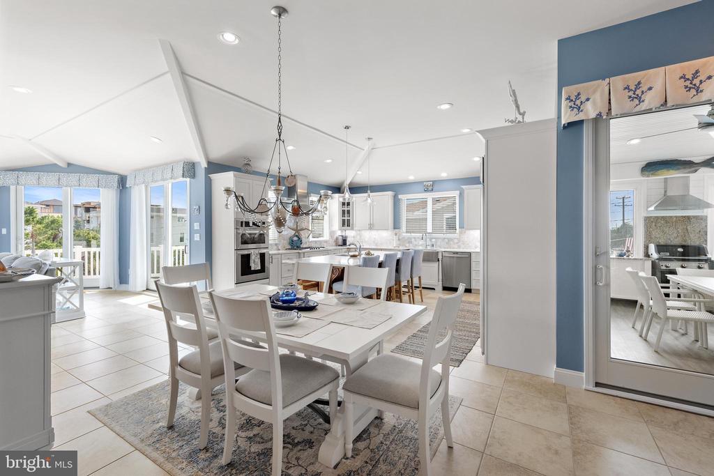 51 LONG BEACH BLVD A