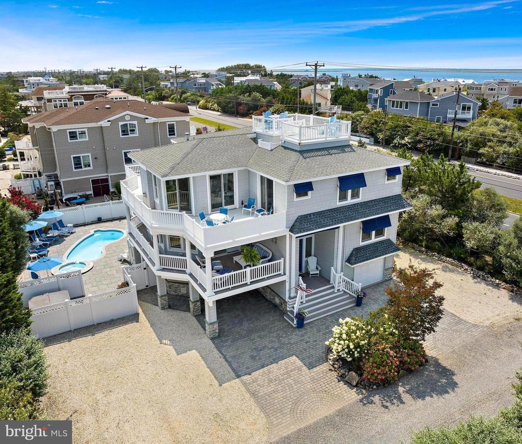 51 LONG BEACH BLVD A