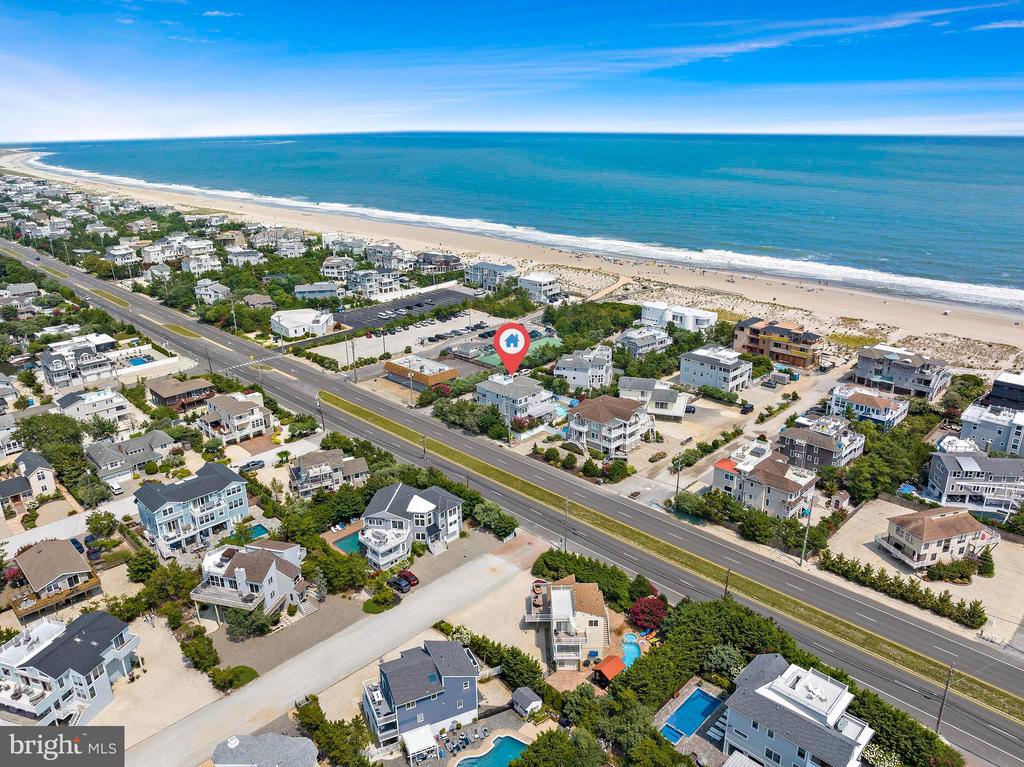 51 LONG BEACH BLVD A