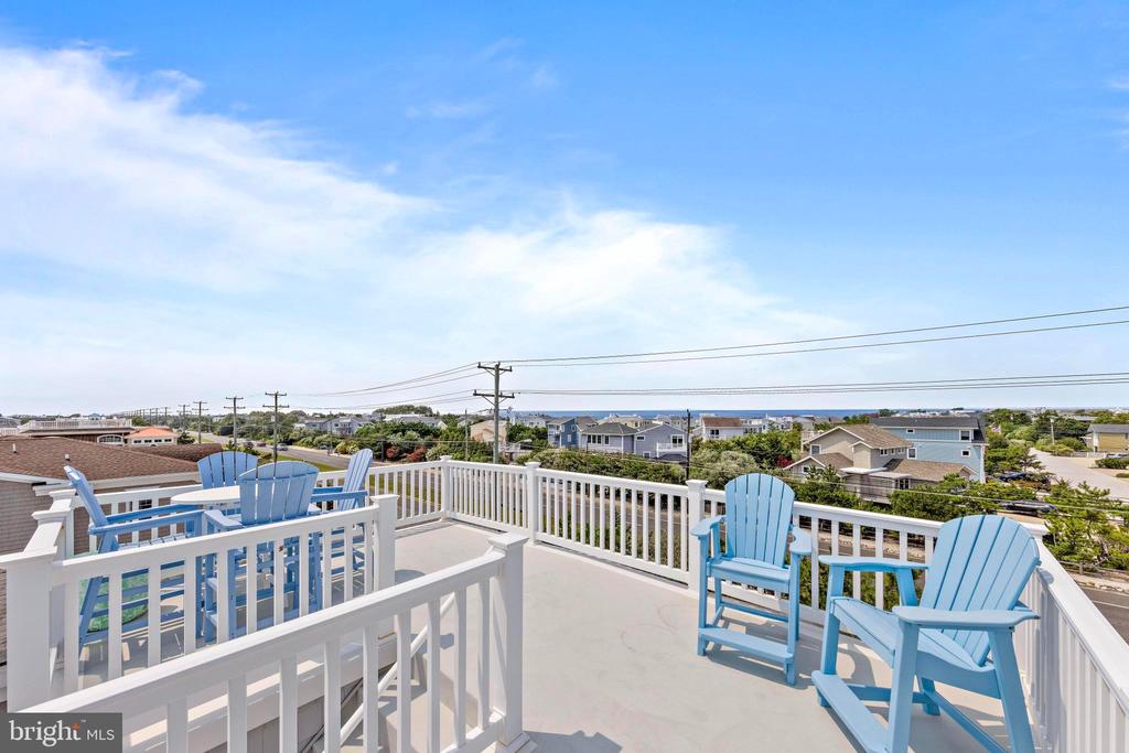 51 LONG BEACH BLVD A