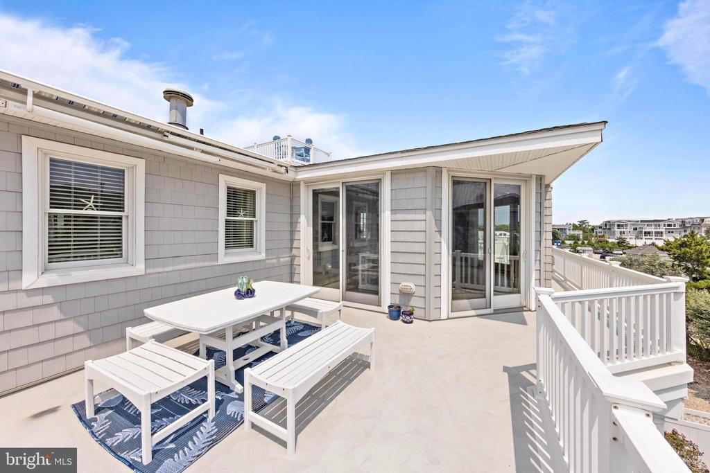 51 LONG BEACH BLVD A