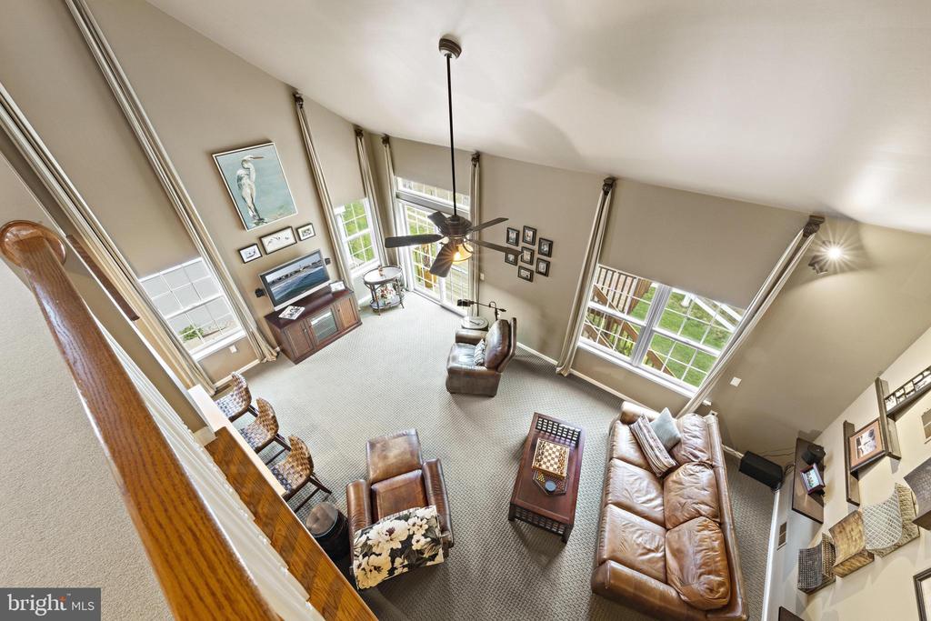 20 SPRING LAKE BOULEVARD