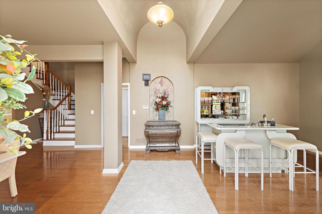 20 SPRING LAKE BOULEVARD