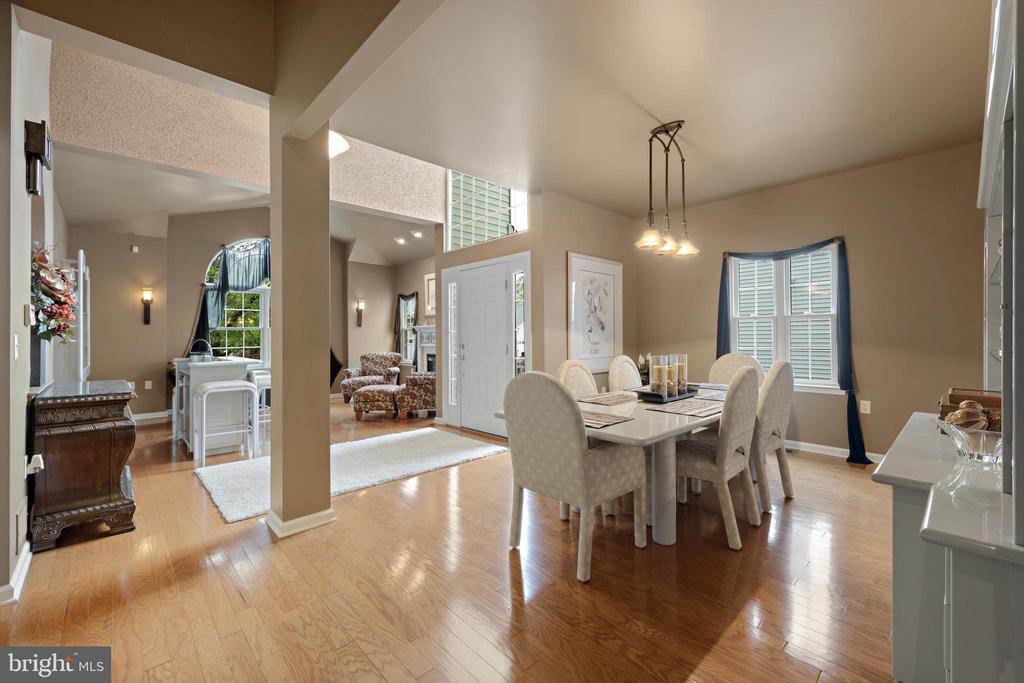 20 SPRING LAKE BOULEVARD