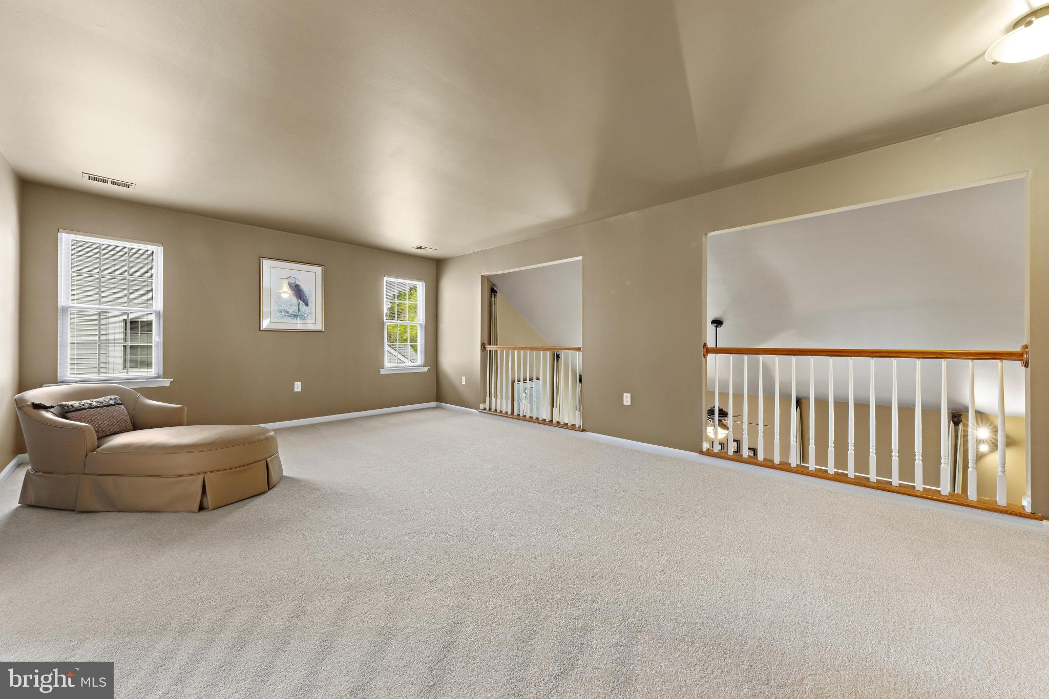 20 SPRING LAKE BOULEVARD