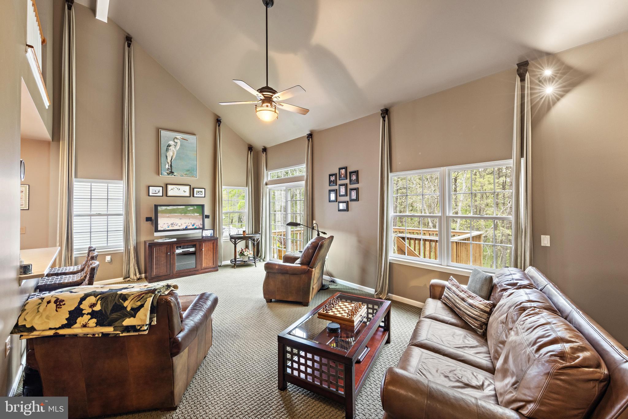20 SPRING LAKE BOULEVARD