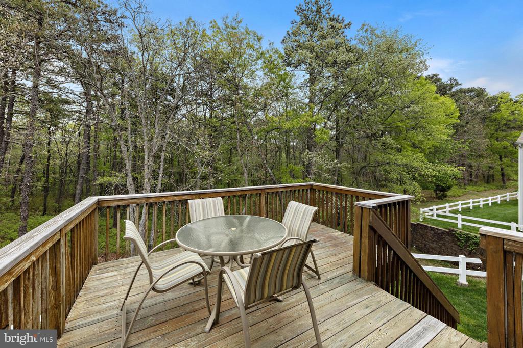 20 SPRING LAKE BOULEVARD