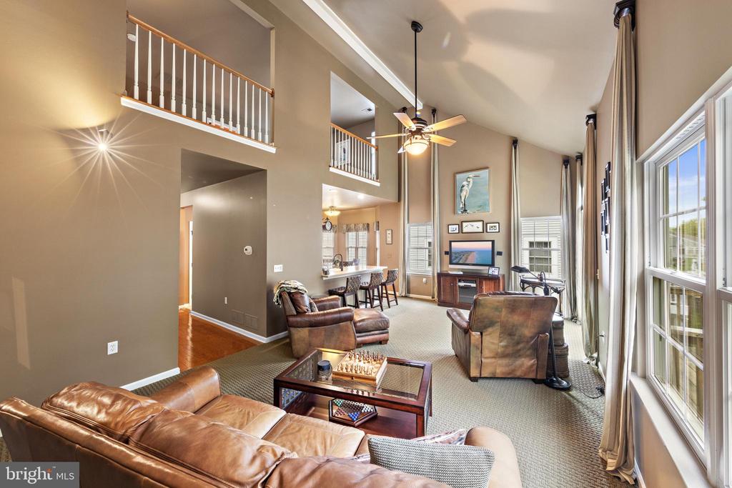 20 SPRING LAKE BOULEVARD