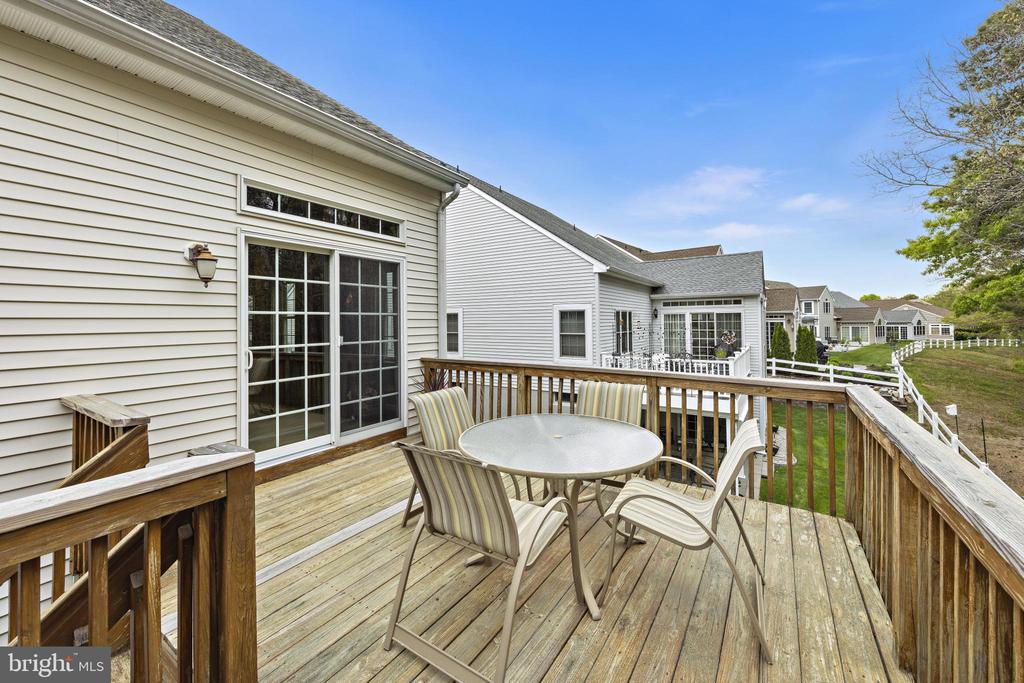 20 SPRING LAKE BOULEVARD