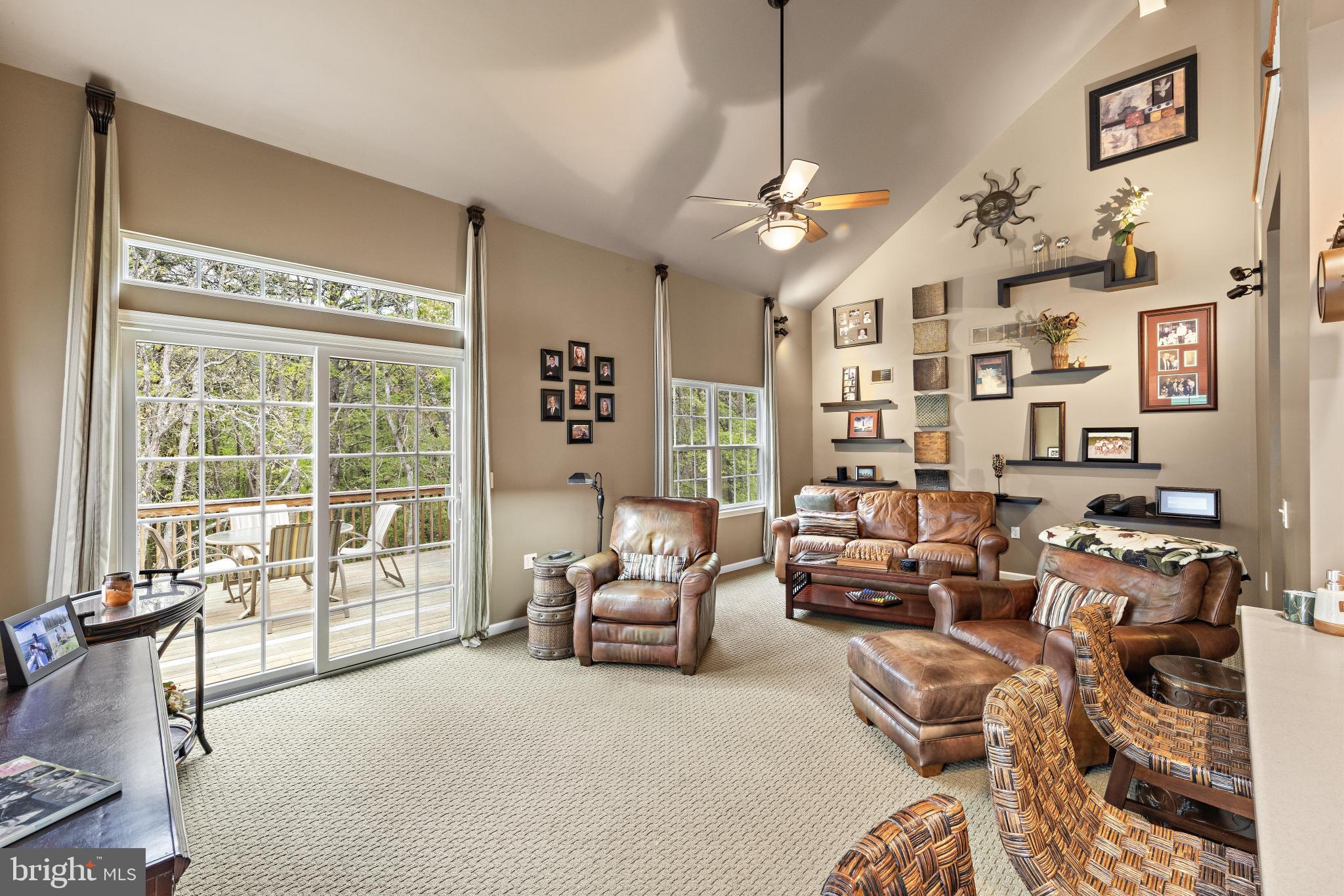20 SPRING LAKE BOULEVARD