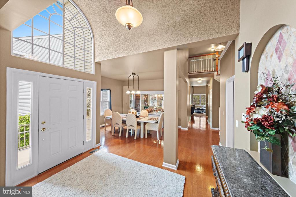 20 SPRING LAKE BOULEVARD