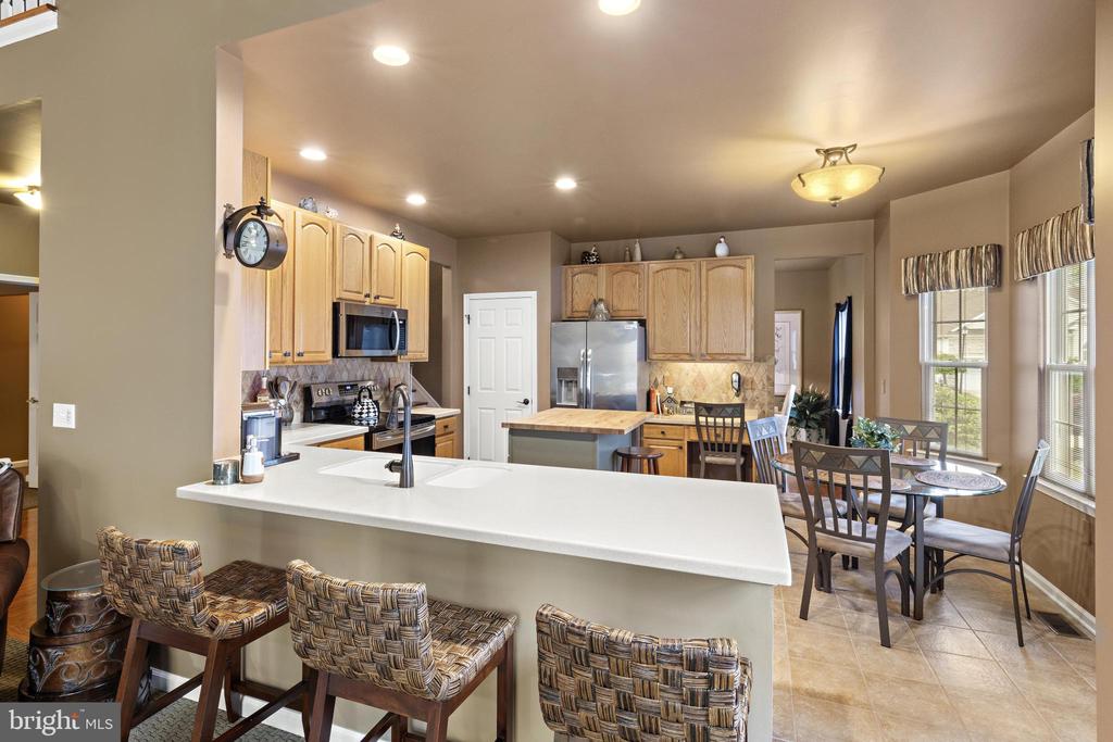 20 SPRING LAKE BOULEVARD